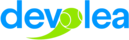 Devolea